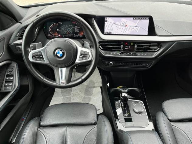 BMW 128 ti 5p. Msport Aut. rif. 24162526 - Foto 7