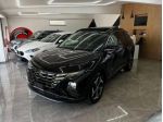 Hyundai TUCSON Tucson III  1.6 hev Exellence 2wd auto