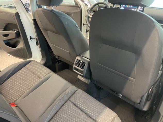 VOLKSWAGEN T-Roc 1.5 eTSI ACT 115 CV DSG Life KM0 MY26 rif. 23669318 - Foto 10