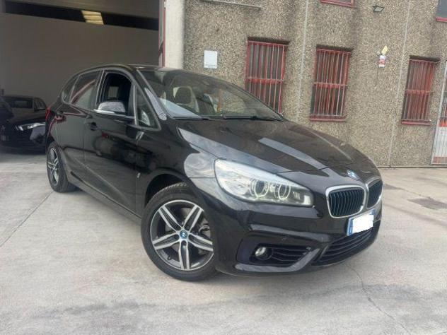 BMW 225 xe Active Tourer iPerformance Sport aut. rif. 24162884
