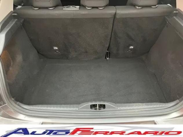 CITROEN C3 3ª serie C3 PureTech 82 S&S Shine - Foto 9