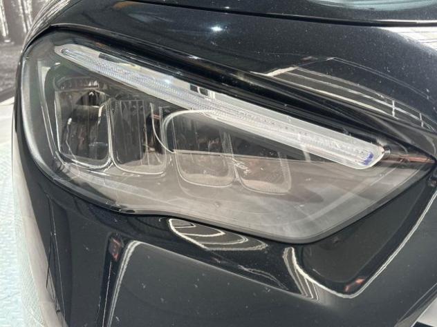 MERCEDES-BENZ GLA 200 d Automatic AMG Line Premium rif. 23953132 - Foto 7