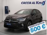 Volkswagen Taigo 1.0 TSI 85kW R-Line Plus DSG
