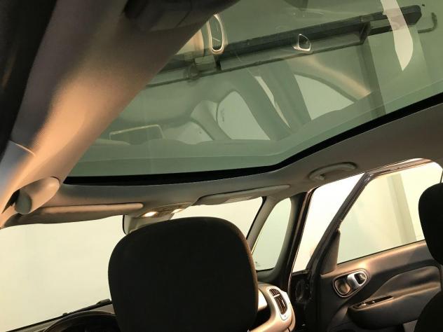 FIAT 500L 1.4 95 CV Trekking - Foto 8