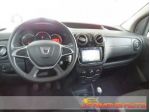 DACIA Dokker Stepway 1.5 Blue dCi 8V 95CV rif. 19187814