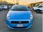 Fiat Grande Punto 1.4 5 porte Active