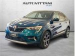 RENAULT Arkana 1.6 E-Tech full hybrid Techno 145cv rif. 23764212