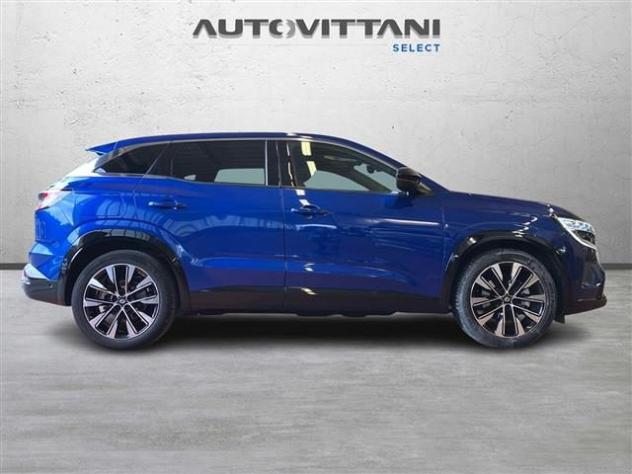 RENAULT Austral 1.2 E-Tech full hybrid Techno 200cv auto rif. 23779042 - Foto 4