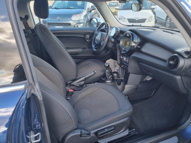 Mini 1.5 One D Business XL - Foto 10