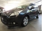 PEUGEOT - 5008 -  1.6 HDi 112 CV Allure PANORAMIC GRAND GLASS 6M Speed Climatic