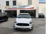 Ford Ka 1.2 85 CV Start&Stop Active
