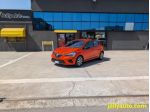 RENAULT Clio SCe 65 CV 5P Equilibre AZIENDALE OK NEOPATENTATI rif. 24077563