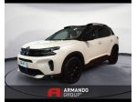 Citroën C5 Aircross Hybrid 136 e-DCS6 Max