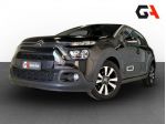Citroën C3 PureTech 83 S&S Shine