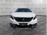 Peugeot 2008 2008 1.6 bluehdi Allure 100cv my16