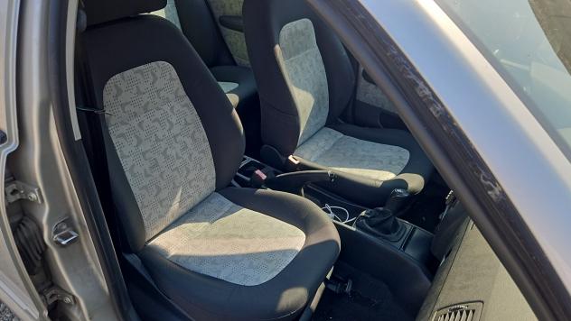 Skoda Fabia 1.4 SOLO PER COMMERCIANTI - Foto 10
