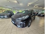 Ford Kuga 2.0 EcoBlue 120 CV aut. 2WD ST-Line X