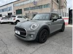 MINI Mini Cooper D 116cv
