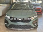 Dacia Sandero Stepway 1.0 TCe ECO-G Expression