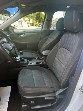 Ford Kuga 1.5 EcoBlue 120 CV 2WD ST-Line - Foto 9