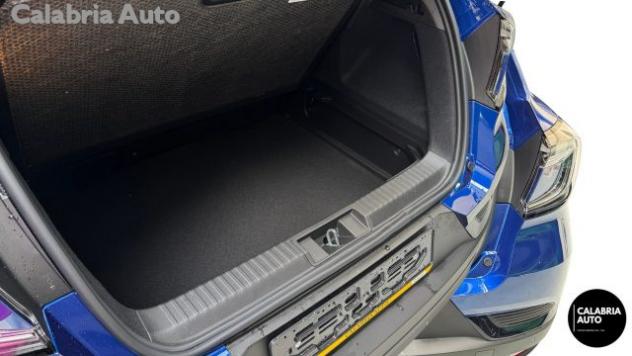RENAULT Captur ECO-G 100 CV Techno rif. 23533323 - Foto 6