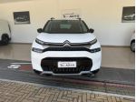 Citroen C3 Aircross BlueHDi 110 S&S Feel