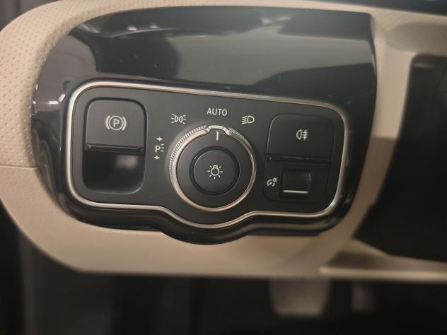 Mercedes-Benz Classe A A 220 d Automatic Sport - Foto 9