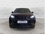 LAND ROVER Discovery Sport 2.0 TD4 163 CV AWD Auto R-Dynamic S rif. 23680353