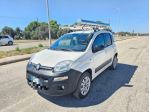 FIAT Panda 1.3 MJT S&S 4x4 Pop Climbing Van 2 posti allestita rif. 24069279