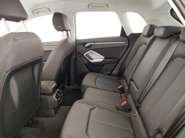 Audi Q3 35 TDI quattro S-Tronic Business - Foto 10