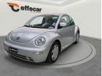 VOLKSWAGEN New Beetle 2.0 rif. 23772090