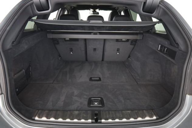 BMW 320 Serie 3 (G20/G21) d 48V Touring Msport rif. 23828995 - Foto 6