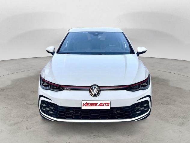 Volkswagen Golf GTI 2.0 TSI GTI DSG - Foto 2