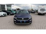 VOLKSWAGEN T-Roc 2.0 TDI SCR 150 CV Business BlueMotion Technology rif. 23438268