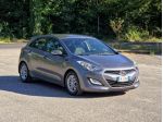 Hyundai i30 1.6 CRDi 5p. Comfort CV-110 E5B Manuale NEO 2012