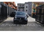 Smart ForTwo 70 1.0 Passion
