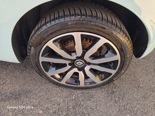 Renault Twingo TCe 90 CV Stop&Start Openair - Foto 7