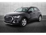 AUDI Q3 35 TDI S tronic S line edition rif. 24049456