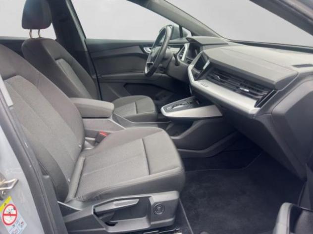 AUDI Q4 e-tron Q4 SPB 35 e-tron S line edition rif. 23757687 - Foto 4