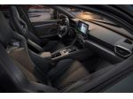 CUPRA Leon Sportstourer 2.0 TSI 204 CV 4Drive DSG Tribe Edi rif. 23759928