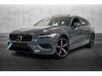 VOLVO V60 T8 Recharge AWD Plug-in Hybrid aut. Ultimate Brig rif. 24202277