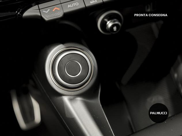 Alfa Romeo Tonale 1.5 160cv Hybrid TCT7 Sprint - Foto 10