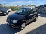 FIAT Panda 1.2 Climbing Natural Power rif. 23727919
