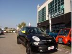 FIAT 500L 500L 1.3 mjt Lounge 95cv