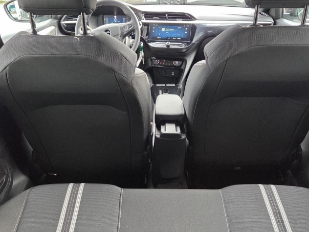 Opel Corsa GS 100 CV KM0 NO OBBLIGO FINANZIARIO - Foto 10