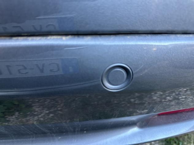 Lancia Ypsilon 1.0 FireFly 5 porte S&S Hybrid Platino - Foto 7
