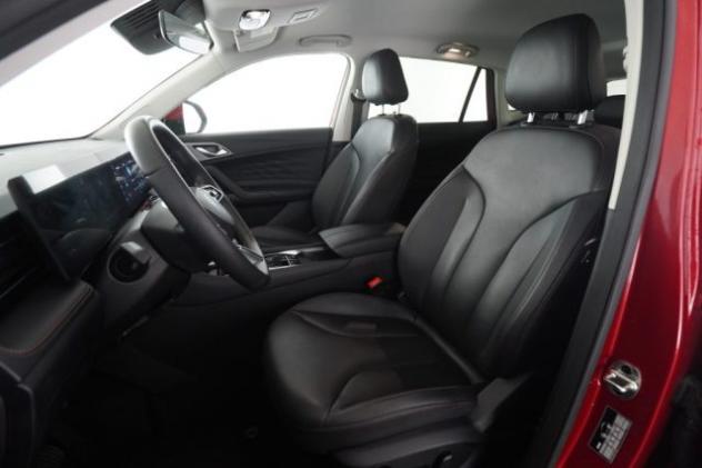 MG HS (2024--) PHEV Luxury rif. 23809112 - Foto 10
