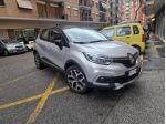 Renault Captur 1.5 dci Intens 90cv