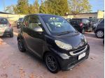 SMART ForTwo 1000 52 kW Urbanrunner*Servosterzo* rif. 24216983
