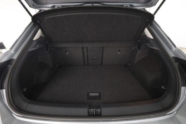 VOLKSWAGEN T-Roc T-Roc 2.0 TDI SCR Life rif. 23760351 - Foto 6